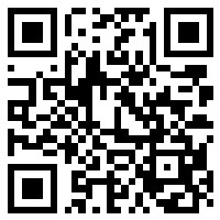 QR Code for 1KSvt2sn7h1rf78WkTKqmLAtkZPxPeQPfD