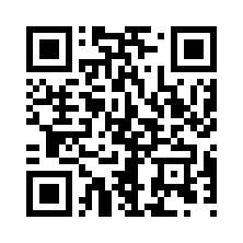 QR Code for 1KSvtRav4puG7nTp5awCLoapMaAFGDndkc