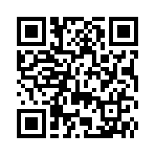 QR Code for 1KSvuAYFuLQ7F2nKjVdpH9ajgs76cWtgWN