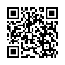 QR Code for 1KSw1CX2u26Yu6bZoSnUWdfABp9TJjbxZH