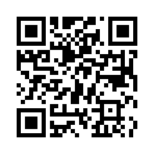 QR Code for 1KSw4U6X5vgPgGd3Qg3uDkLT5az6mbc4jW