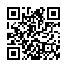 QR Code for 1KSw4nLFuuML2AFYJfaBsjFKhHQYiyUVdM