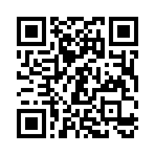 QR Code for 1KSw5yRuTvfmsRTaWhBkqjdoTe1GYVMDYB