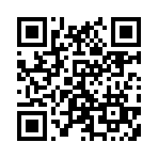 QR Code for 1KSw6MqDQ21JVkRNsAzC3ePg7nAjynHjmj