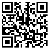 QR Code for 1KSw9sNy7KPv4jFuuh1MH2tktgPLipZehc