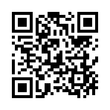 QR Code for 1KSwACmmB1D3jrPk6fN1YC6JXDX7cJHvUh
