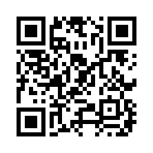 QR Code for 1KSwAyjJrjsx9S7ggAAW56YAT87KMBA2eM