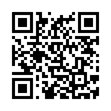 QR Code for 1KSwBZ6zbpQCFLYwmSyWqg5wgrANN3NdZL