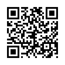 QR Code for 1KSwEZCVsUScapuuByQPATNkShbHpkJwwo