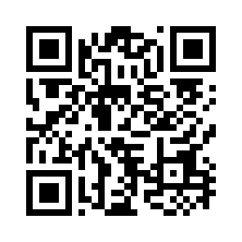 QR Code for 1KSwFSW2C6K3Qbuv3UG6cRV8ba7rAPwQ8x