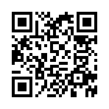QR Code for 1KSwJhSgiv9bvhTykHzXTzc5VfKFdUKkG3