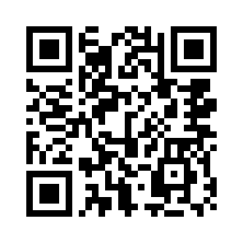 QR Code for 1KSwMmipnLb2r7yJSa797Mj3RP2MTB1nfz