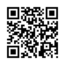 QR Code for 1KSwMo47mCCKByeRsAgpBUeAqoFNsoMoS4