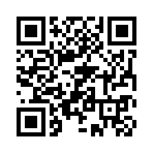 QR Code for 1KSwRTioLfi8TVrt2D1KBtJzX29dLe7cLp