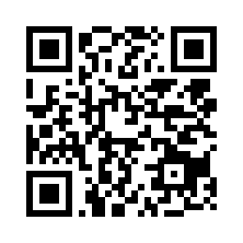 QR Code for 1KSwVG7dL7Rk41SJxQds83SqFD5EPmZzmB