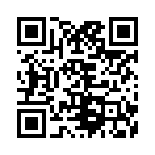 QR Code for 1KSwWtVDg5qMunk4dVd9ForjK41uMnxyRY