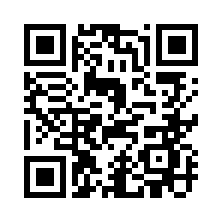 QR Code for 1KSwYweL8WFNtAajY1Be3VShAF2ve5WkRU