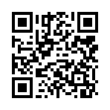 QR Code for 1KSwZPLF5hpiQVkH8AtUB51d83DDCNGSTF