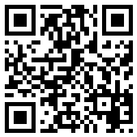 QR Code for 1KSwZvEdR7eCmBBsh51xd576tU5wu7AAUf