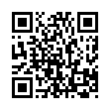 QR Code for 1KSwbKmicK7sYD9kBMsrUJL4m6JtQ44btA