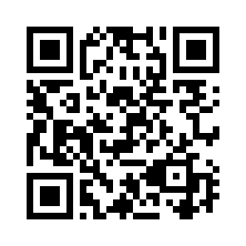 QR Code for 1KSwepCRECz64TLMEx56oiBDbzabG8t2AL