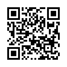 QR Code for 1KSwgQDeP9y2xHHJroHHRCaLEyVoxKBcKF