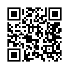 QR Code for 1KSwitbH8rATys4kpH5HNe1C6HwAhMA2im