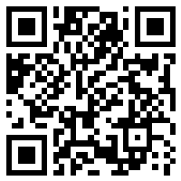 QR Code for 1KSwkBQMfHcja7yXZB8ZFwU6DPLU7kv642