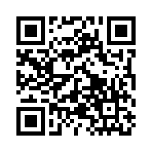 QR Code for 1KSwkRqhUyNEEXAz7wNBzjNG1FyXMQCSKL