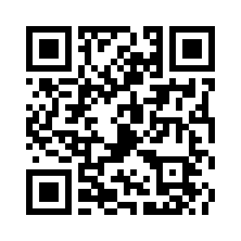 QR Code for 1KSwn9uT1vEwgDdCTVCtk4fF3cmSpu738Q