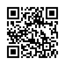 QR Code for 1KSwnhYfoTXCcHZscYWbphygoKfePdZjVi
