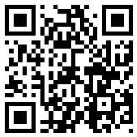 QR Code for 1KSwokPyyrMfiSSzsC6UWBkvTckwJrJSB2