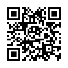QR Code for 1KSwqUpz9RWPvHCEtbMtRu9KshHTtLFFf8