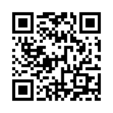 QR Code for 1KSwr5khqdPsoy4Pppv9HyyRefyLRADf41