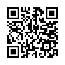 QR Code for 1KSwro8Wp6D2J9kmcL1bPmbVUPR7pxRZHB