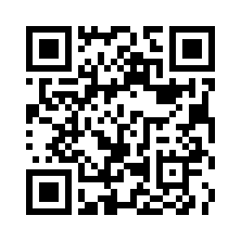QR Code for 1KSwvjaHhttpmm6hJHuFiYfGbDrMpDMRPM
