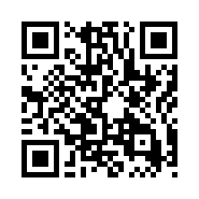 QR Code for 1KSwxi2nuuwLPQK5NDtJgMQ6oVa8AMAw9v