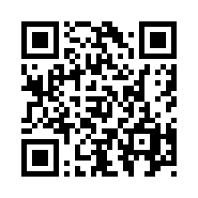 QR Code for 1KSwz7nhrpg3gpGsqaEaQBzhPmcKvB4AmA