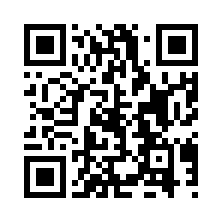 QR Code for 1KSx6SY277FmK2ABEtbybbjgsoBjxB8Dww