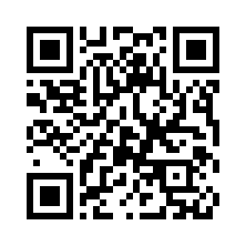 QR Code for 1KSx9WtPQVT44f8VftnpPruCzFzuSK8fYY