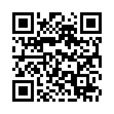 QR Code for 1KSxBxX5qdcSdeYPL662wr3WMF54Uz2DNd