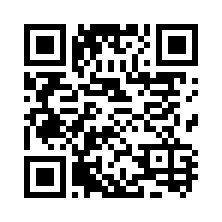 QR Code for 1KSxDPr3hLm4ffM6ShSCx3KpmveyC4zNc4