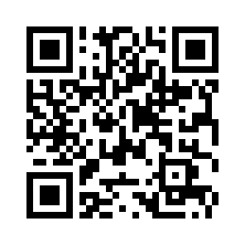 QR Code for 1KSxFaWw2eUriMpWShktpUGm77nSF3J5fZ