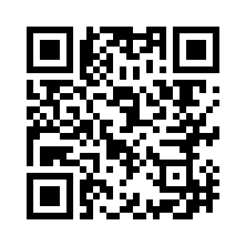 QR Code for 1KSxKtHwD1M5CvecxJBsXWb1XSpqPyjDiW