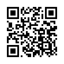 QR Code for 1KSxLRmmCmEyTSTyJVjaATJm7hBbjCPRHA