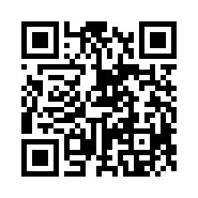 QR Code for 1KSxLyuY8B41PJxFsKDWVMXTZsut9ndeFg