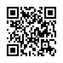 QR Code for 1KSxMLR4Fbe7mfuu5HNV2XsDB4iYLqtmTN