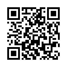 QR Code for 1KSxShnkUCk6HitB46mU1Ge6h8N5ChrgEh