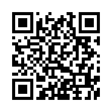 QR Code for 1KSxSwkEadyJ2Z5KJ2TLNJDd4NUUi9sBjS