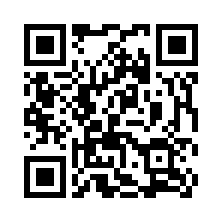 QR Code for 1KSxTptWEpxkPvgY6TxWsbdKU1GSGPakHZ